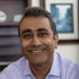 Chowdhury Lab (@chowdhurylab) Twitter profile photo Chowdhury Lab (@chowdhurylab) Twitter profile photo