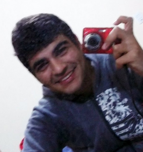 O que não presta, realmente sempre me interessou muito !
http://t.co/Sh8K7Dk1Vd