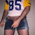 Piss💦 & Pits💪🏼 (@hairywaterboy) Twitter profile photo Piss💦 & Pits💪🏼 (@hairywaterboy) Twitter profile photo