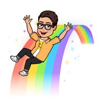 Alejandro Fajardo 🏳️🌈 (@aleexfajardo) 's Twitter Profile