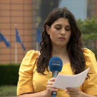 Aïda Sanchez Alonso (@aidaenlaue) 's Twitter Profile