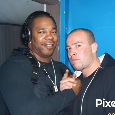 213JoHnDiRrTTy's profile picture. REAL NAME NO GIMMICKS!