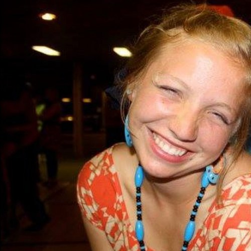 jenna_laube's profile picture. 