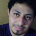 Ernesto García (@half_a_person__) Twitter profile photo Ernesto García (@half_a_person__) Twitter profile photo