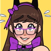 Bee (@beebeerock) 's Twitter Profile Photo Bee (@beebeerock) 's Twitter Profile Photo