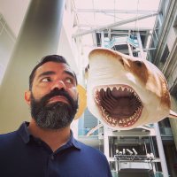 Gerardo Maldonado (@yogerardomh) 's Twitter Profile Photo Gerardo Maldonado (@yogerardomh) 's Twitter Profile Photo