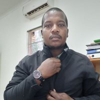 sbonelo dube™️ la eMondlo⚪ (@dubesbonelo) 's Twitter Profile Photo sbonelo dube™️ la eMondlo⚪ (@dubesbonelo) 's Twitter Profile Photo