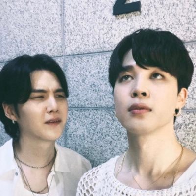 yoonmin love bot ♡さんのプロフィール画像
