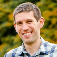 Greg Howard (@greg_howard) 's Twitter Profile