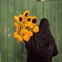 للّا فاطْمة🇵🇸𖤐 (@fatmaalfrsi) Twitter profile photo