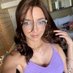 honey hayes ๐ฏ ๐ (@realhoneyhayes) Twitter profile photo honey hayes ๐ฏ ๐ (@realhoneyhayes) Twitter profile photo