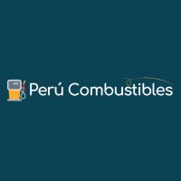 Precio Combustibles en Perú(@precioComb) 's Twitter Profile Photo