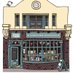 Kemptown Bookshop (@KemptownBkshop) Twitter profile photo