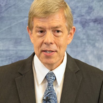 A member of The Church of Jesus Christ of Latter-day Saints who explores faith in Christ, the scriptures including the Book of Mormon, and the role of evidence.