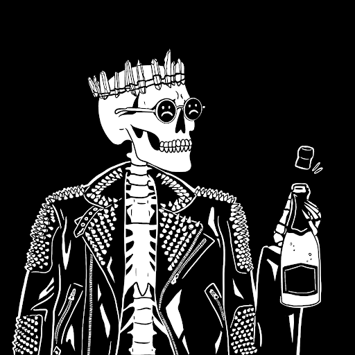 therennverse's profile picture. i don't believe in 401(k)s
https://t.co/YTsXT8L3OZ