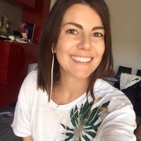 Sonia Loconnno (@sonia_locono) 's Twitter Profile