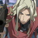 レイ・ラングレン - @RayLundgren_bot - Twitter