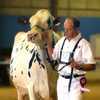 Roy Etheridge (@royridgefarm) 's Twitter Profile Photo Roy Etheridge (@royridgefarm) 's Twitter Profile Photo