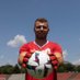 Thomas Callens (@tomcall_16) Twitter profile photo Thomas Callens (@tomcall_16) Twitter profile photo