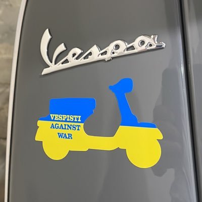 eblantyi's profile picture. 