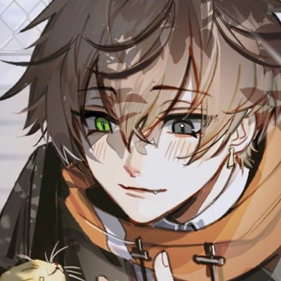 🫧VIOさんのプロフィール画像