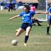 Lilly Patrick (@lillypatrick24) Twitter profile photo Lilly Patrick (@lillypatrick24) Twitter profile photo