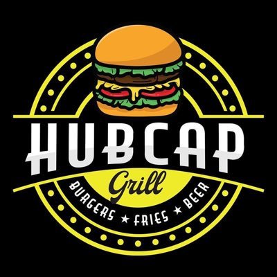 Hubcap_Grill Profile Picture