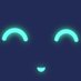 Cheerbot | cheerbot.eth | 🤖(❤️, 🍀) (@cheerbotme) Twitter profile photo Cheerbot | cheerbot.eth | 🤖(❤️, 🍀) (@cheerbotme) Twitter profile photo