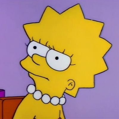 Navega. No te dejes llevar por la corriente.