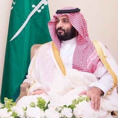 لا قيمة للحياة ولا نجاة للعبد في الآخرة دون فعل الخير
حسابي الثاني
@Abu_mohemme_d