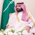 مبارك الدوسري (@abu_mohemme_ds) Twitter profile photo مبارك الدوسري (@abu_mohemme_ds) Twitter profile photo