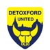 DetOxford United (@DetOxford_Utd) Twitter profile photo