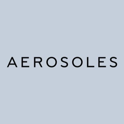 👠👢The official account of Aerosoles shoes 🥿🥾 For customer service inquiries please email us at customerservice@aerosoles.com