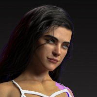 PervyPagan (@paganpervy) 's Twitter Profile
