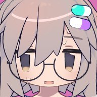 Uzukiさんのプロフィール画像