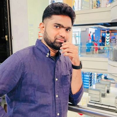 khaleelislam3's profile picture. 