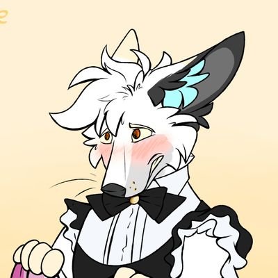 ☁️~ Rune ~☁️さんのプロフィール画像