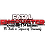 Fatal Encounter: Emergence of Talents (@fataltalents) 's Twitter Profile