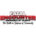 Fatal Encounter: Emergence of Talents (@fataltalents) Twitter profile photo Fatal Encounter: Emergence of Talents (@fataltalents) Twitter profile photo