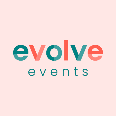 EvolveEvents Profile Picture