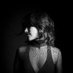 Ana Luisa González Pinzón (@olivasnegras) Twitter profile photo Ana Luisa González Pinzón (@olivasnegras) Twitter profile photo