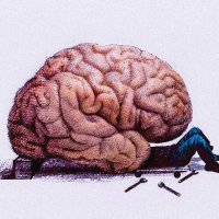 April is Distracted Driving Awareness Month (@neuronarrative) 's Twitter Profile