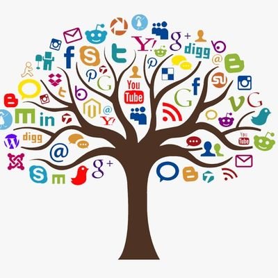 Digital Marketer | Social Media Promotion | Marketing & Advertising