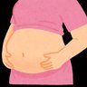 pbf1200's profile picture. 25↑ 出産、 妊婦さん、年上好き
妊婦さんと出会いたい/リプ＆DM大歓迎/秘密厳守
ぜひお話しましょう！よろしくお願いします🙇  #妊婦フェチ