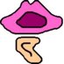 old praat logo fan account👄👂 (@lazarusloafer) Twitter profile photo old praat logo fan account👄👂 (@lazarusloafer) Twitter profile photo