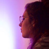The_Prawn (@the_prawn_) 's Twitter Profile