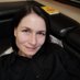 Caroline Maibauer (@feuerfloh1979) Twitter profile photo Caroline Maibauer (@feuerfloh1979) Twitter profile photo