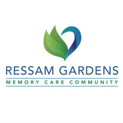 Now open! Hamilton’s newest and most innovative memory care community.