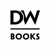 DW Books (@dailywirebooks) Twitter profile photo
