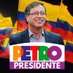 Fernando80369012 (@ferchosalazar9) Twitter profile photo Fernando80369012 (@ferchosalazar9) Twitter profile photo